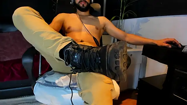 alessandro wye online show from 12-19-25, 10:11