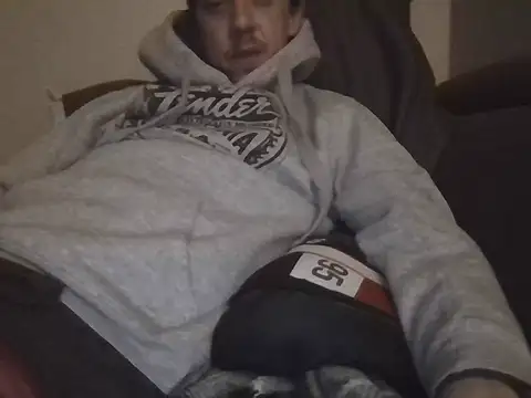 xjuskikinitxxh online show from 01-11-26, 03:33