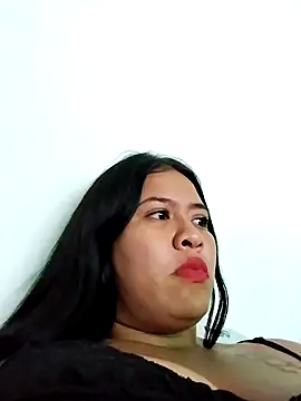 Miia grand online show from 12-20-24, 06:35