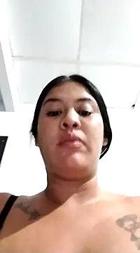 Miia grand online show from 12-20-24, 11:37