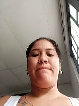 Miia grand online show from 03-04-25, 03:59