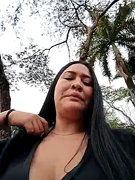 Snapshot of Miia_grand chatting on 02-13-26, 12:56 Miia grand online show from 02-13-26, 12:56