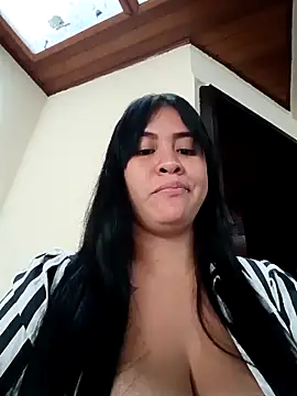 Miia grand online show from 04-28-26, 12:43