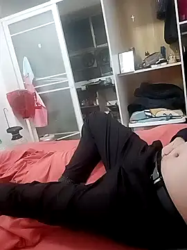 yjw6688 online show from 03-15-26, 02:01