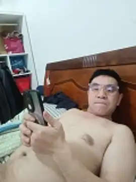 yjw6688 online show from 04-09-26, 01:49