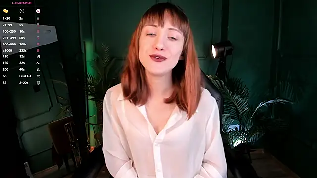 Dearly kitty online show from 12-18-24, 02:06