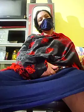 Riyaa 2024 online show from 12-22-24, 08:58