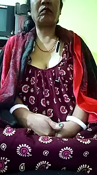 Riyaa 2024 online show from 12-27-24, 06:31