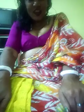 Riyaa 2024 online show from 12-30-24, 09:05