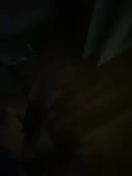 Snapshot of d3x17717 chatting on 03-21-26, 10:53 d3x17717 online show from 03-21-26, 10:53