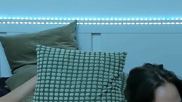 Snapshot of NataliaNightX chatting on 02-24-25, 03:23 NataliaNightX online show from 02-24-25, 03:23