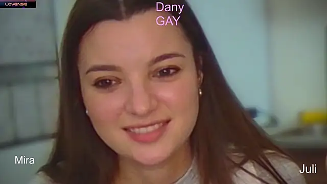 Snapshot of fcjuicy_pussy chatting on 12-03-24, 04:06 fcjuicy pussy online show from 12-03-24, 04:06