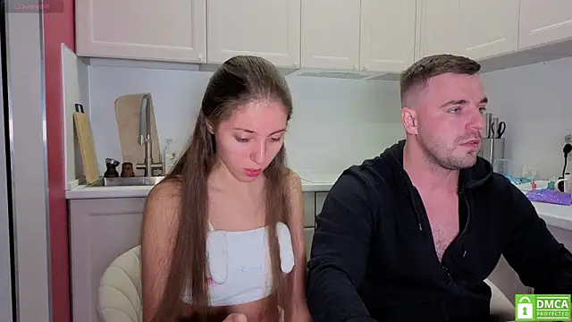 Snapshot of fcjuicy_pussy chatting on 09-19-25, 04:40 fcjuicy pussy online show from 09-19-25, 04:40