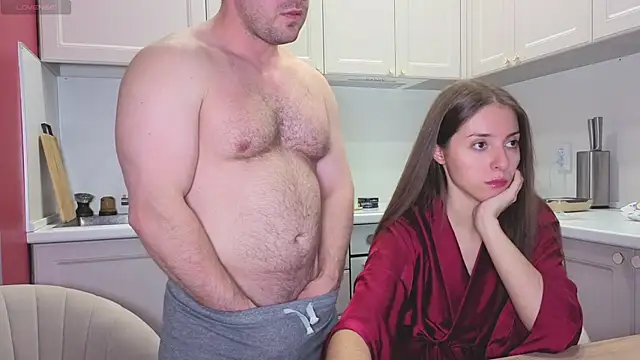 Snapshot of fcjuicy_pussy chatting on 10-20-25, 03:45 fcjuicy pussy online show from 10-20-25, 03:45