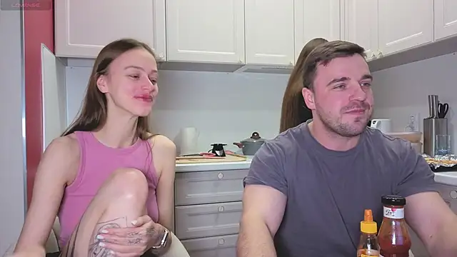 Snapshot of fcjuicy_pussy chatting on 10-22-25, 09:53 fcjuicy pussy online show from 10-22-25, 09:53