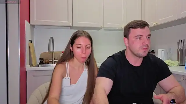 Snapshot of fcjuicy_pussy chatting on 11-05-25, 05:57 fcjuicy pussy online show from 11-05-25, 05:57