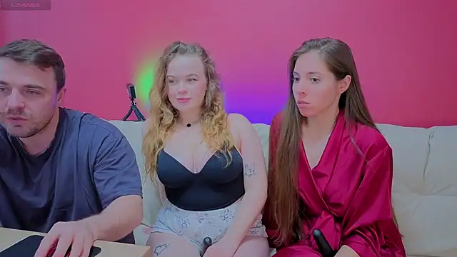 Snapshot of fcjuicy_pussy chatting on 11-08-25, 11:10 fcjuicy pussy online show from 11-08-25, 11:10