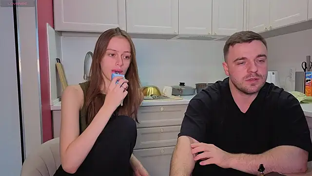 Snapshot of fcjuicy_pussy chatting on 11-14-25, 10:25 fcjuicy pussy online show from 11-14-25, 10:25