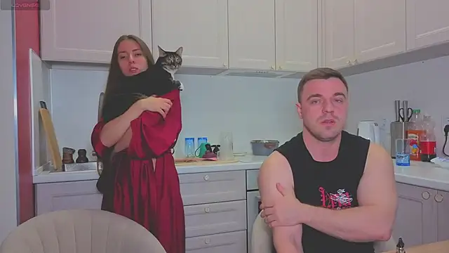 Snapshot of fcjuicy_pussy chatting on 11-18-25, 12:09 fcjuicy pussy online show from 11-18-25, 12:09