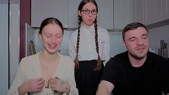 Snapshot of fcjuicy_pussy chatting on 12-04-25, 10:24 fcjuicy pussy online show from 12-04-25, 10:24