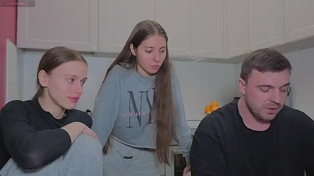 Snapshot of fcjuicy_pussy chatting on 12-05-25, 10:35 fcjuicy pussy online show from 12-05-25, 10:35