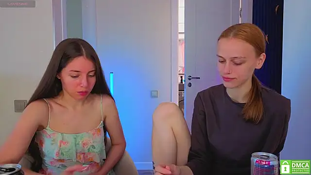 fcjuicy pussy online show from 06-07-26, 07:45
