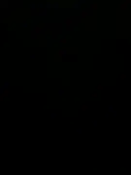 Luis0klk online show from 03-16-25, 08:43