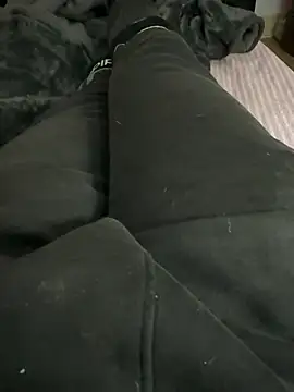 Luis0klk online show from 03-21-25, 03:12