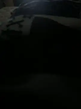 Luis0klk online show from 10-20-25, 05:08