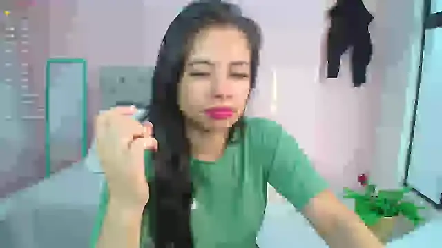 soyzarahtorres online show from 01-15-25, 10:02