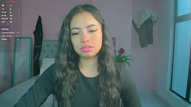 soyzarahtorres online show from 03-07-25, 09:48