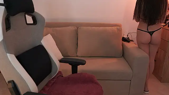 anyacutex online show from 03-24-26, 08:36