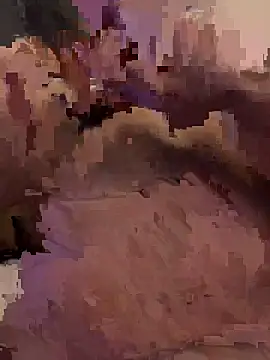 333vvvxs online show from 10-04-25, 12:47