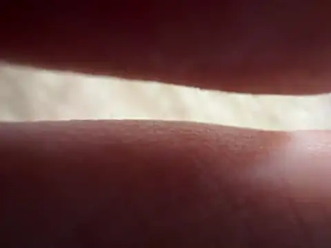 333vvvxs online show from 04-24-26, 09:17