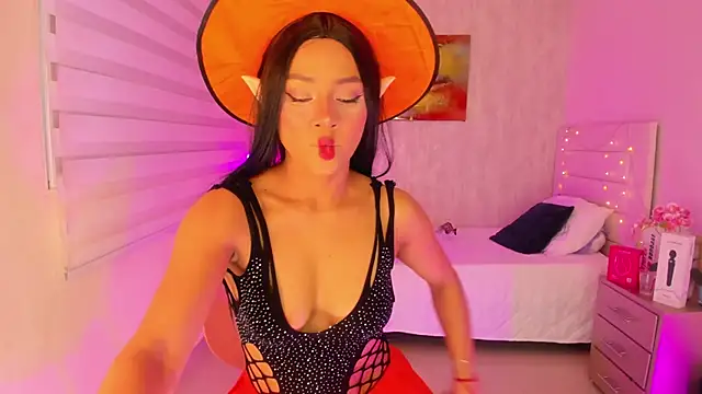 Keni malf online show from 10-06-25, 03:37