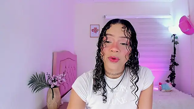 Keni malf online show from 04-19-26, 04:34