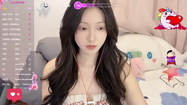 -Tilana- online show from 03-03-25, 09:22