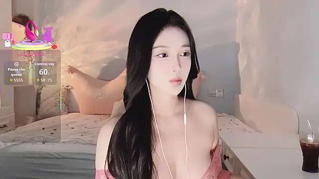 -Tilana- online show from 01-12-26, 07:30