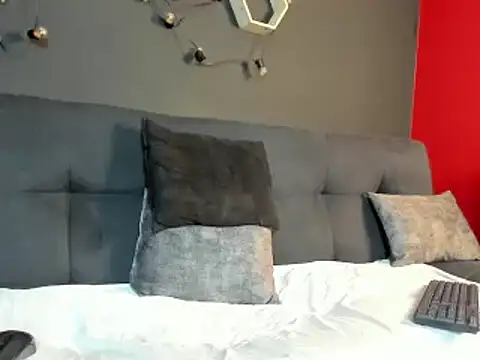 Snapshot of Siena_morales chatting on 02-10-25, 07:38 Siena morales online show from 02-10-25, 07:38