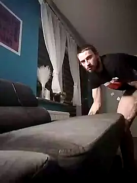 wariacik0024 online show from 02-09-25, 01:44