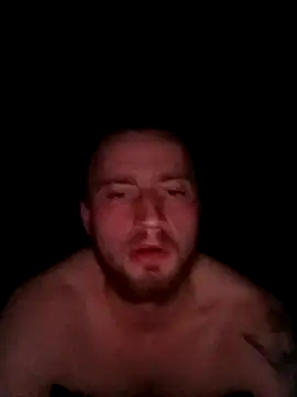 wariacik0024 online show from 12-18-25, 11:33