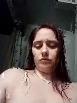 lilbishmiss online show from 02-17-26, 05:26