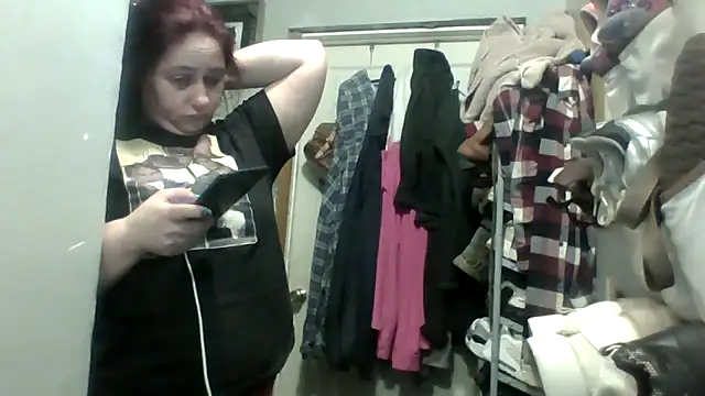 lilbishmiss online show from 03-09-26, 10:30