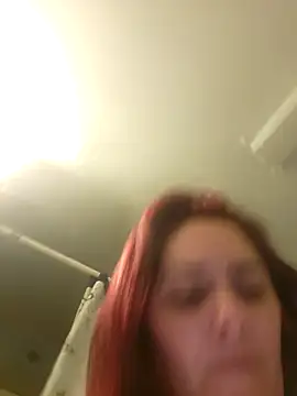 lilbishmiss online show from 04-04-26, 02:54