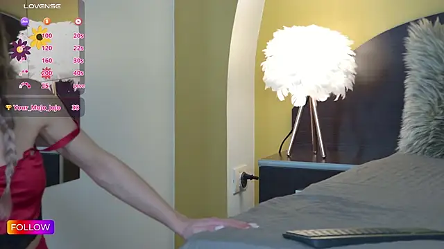 Snapshot of Sarah-Hart chatting on 01-24-25, 08:02 Sarah-Hart online show from 01-24-25, 08:02