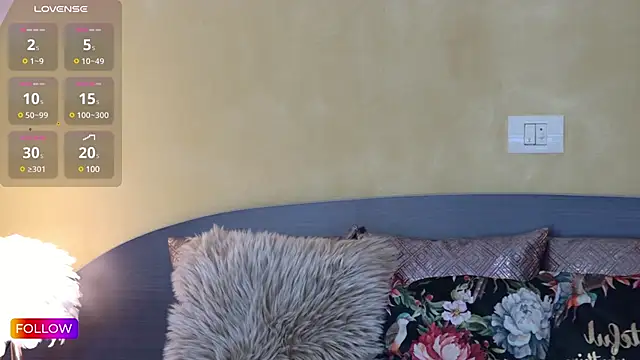 Snapshot of Sarah-Hart chatting on 01-27-25, 05:14 Sarah-Hart online show from 01-27-25, 05:14