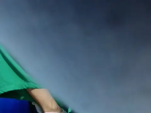 Erotic latina online show from 02-28-25, 12:31