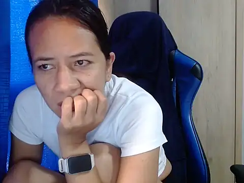 Erotic latina online show from 10-17-25, 12:08