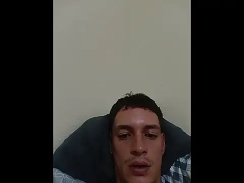 zeus67wrer online show from 11-14-25, 05:28