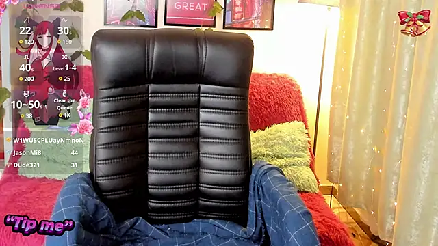 KarambaMoon online show from 12-04-24, 10:51